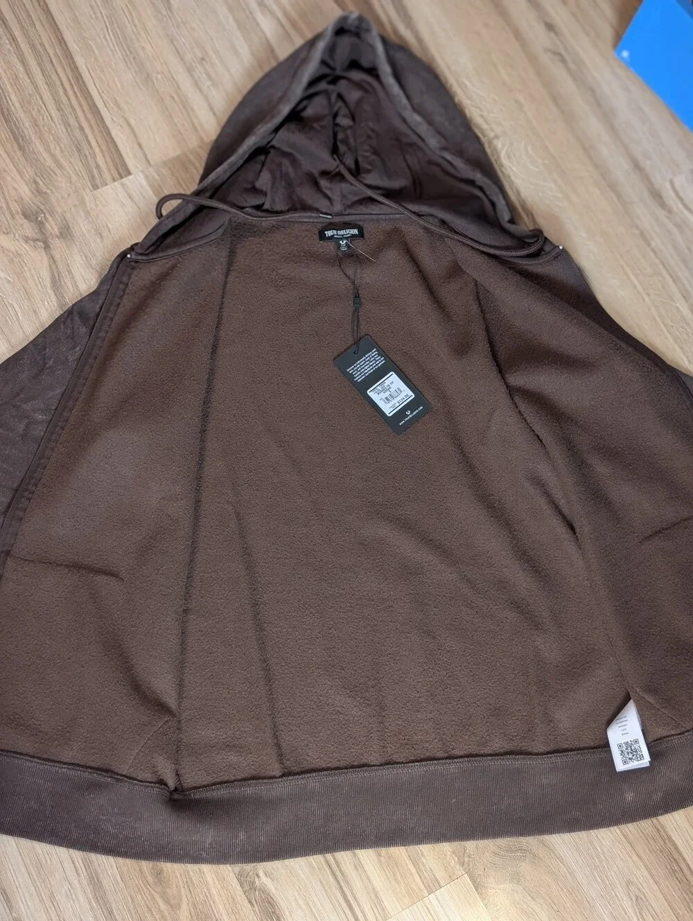 True Religion nwt true